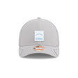 Chargers 2025 New Era Men's Sideline 9FORTY M-Crown Color Way Hat