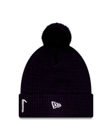 Vikings 2026 New Era Men's Rivalry Knit Hat