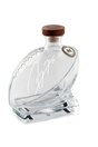 Randy Moss Canton Distillery Decanter