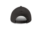 Drew Brees Saints Class of 2026 New Era GCP 9FORTY Name and Number Hat