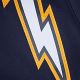 Chargers Antonio Gates Mitchell & Ness Men's Legacy Jersey 2006