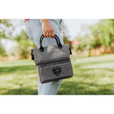 Bears Urban Lunch Cooler Bag By Picnic Time