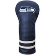 Seahawks Vintage Fairway Golf Headcover