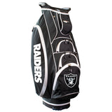 Raiders Albatross Cart Golf Bag