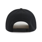Hall of Fame 2026 '47 Brand Men's Vault Hitch Hat