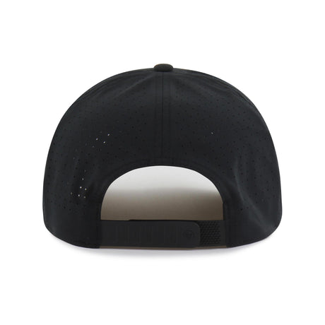 Hall of Fame 2026 '47 Brand Men's Vault Hitch Hat