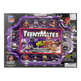 NFL Teenymate Gift Set 2025