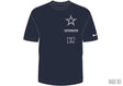 Cowboys 2026 Nike Men's Max 90 T-Shirt