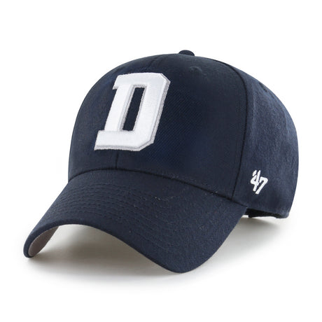 Cowboys '47 MVP D Hat