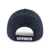 Cowboys '47 MVP D Hat