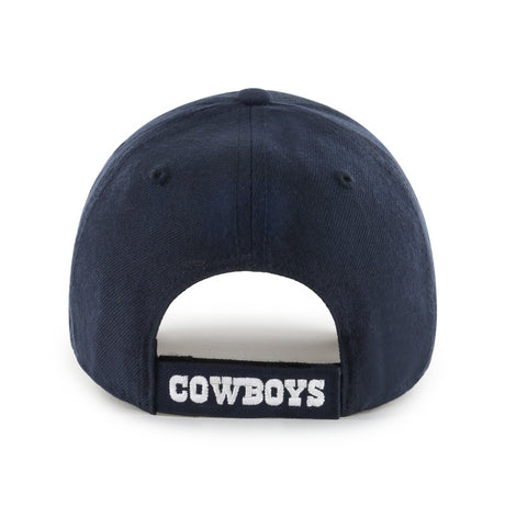 Cowboys '47 MVP D Hat