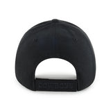 Cowboys 2022 Black Tonal MVP Hat