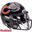 Bears 2025 “The MIDI” Speedflex Mid-Size Helmet