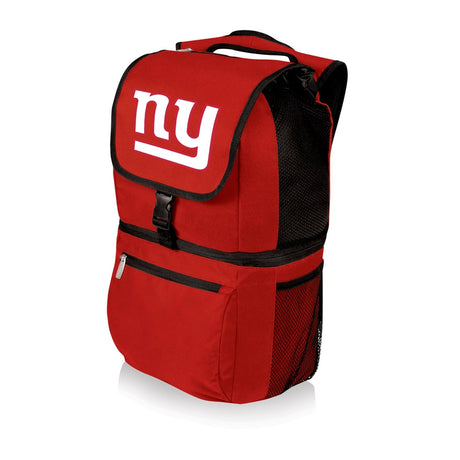 Giants Zuma Cooler Backpack by Picnic Time