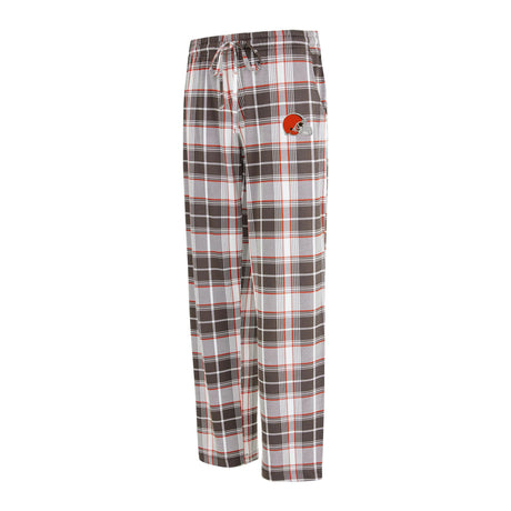 Browns 2024 Women's Pants