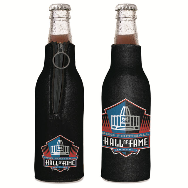 Hall of Fame Bottle Koozie