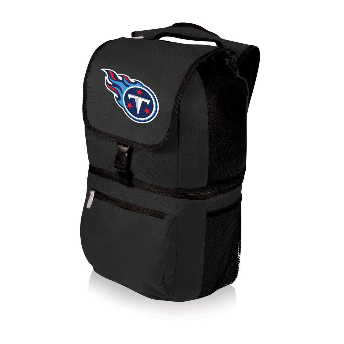 Titans Zuma Cooler Backpack by Picnic Time