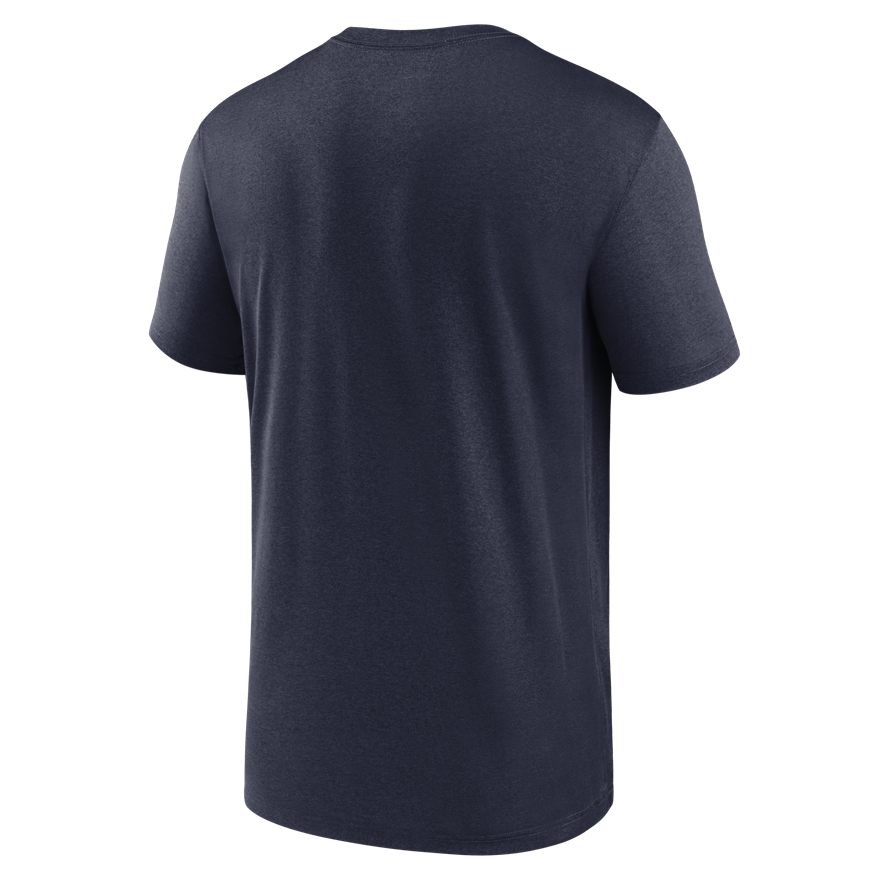 Cowboys Micro Legend Short Sleeve T-shirt