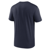 Cowboys Micro Legend Short Sleeve T-shirt