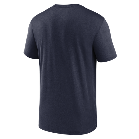 Cowboys Micro Legend Short Sleeve T-shirt