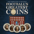 Football's Greatest Coin #71 Lamar Hunt