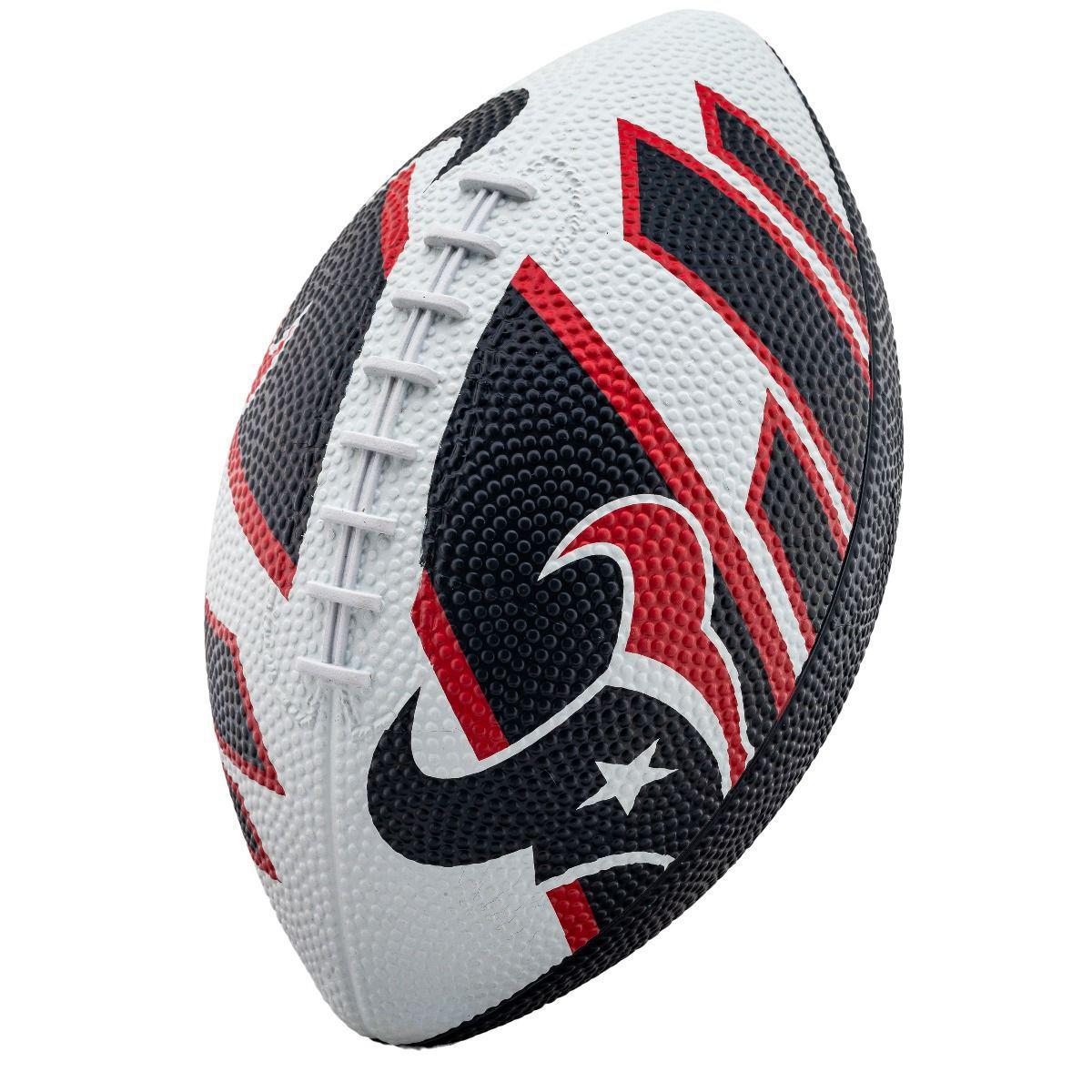 Texans Franklin® Mini Team Football