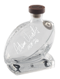 Adam Vinatieri Class of 2026 Canton Distillery Football Decanter