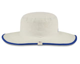 Bills 2026 New Era® Training Camp Panama Hat