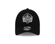 Hall of Fame New Era Men's 9FORTY Hat
