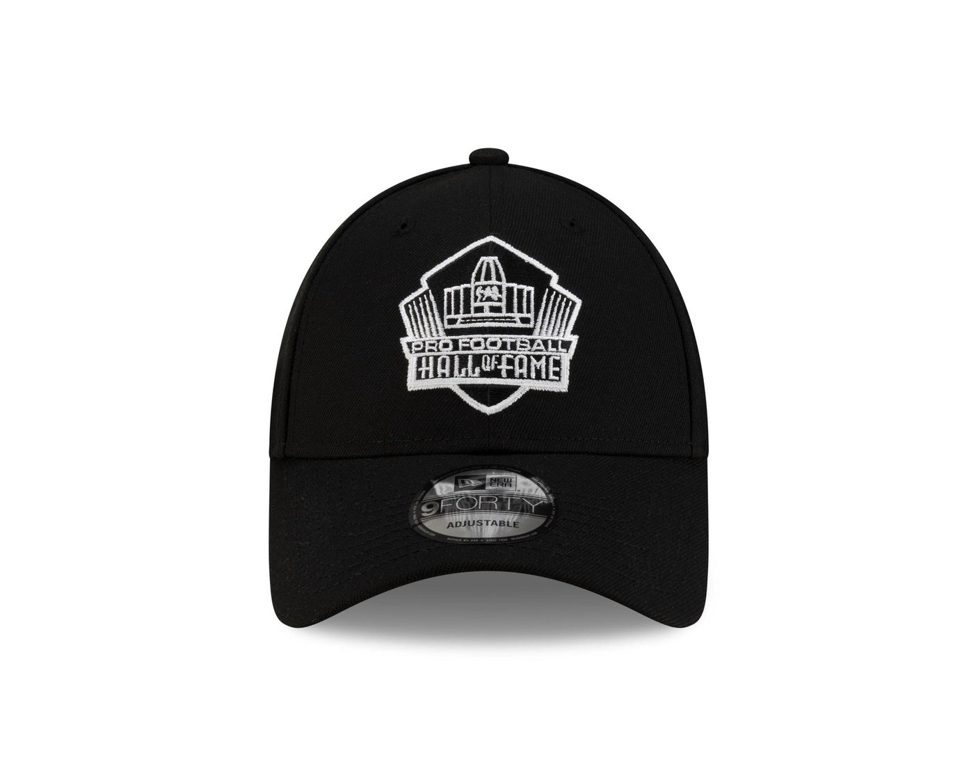 Hall of Fame New Era Men's 9FORTY Hat