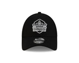 Hall of Fame New Era Men's 9FORTY Hat