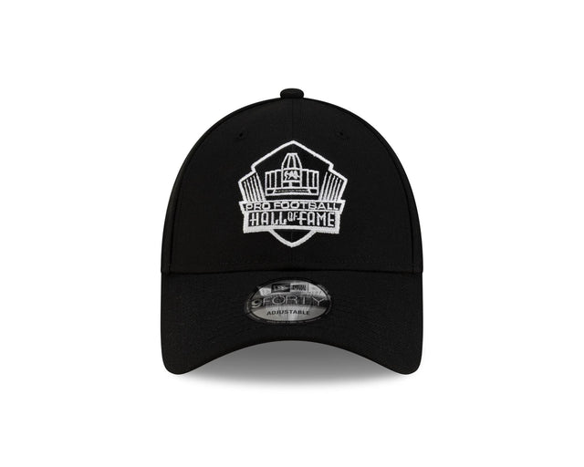 Hall of Fame New Era Men's 9FORTY Hat