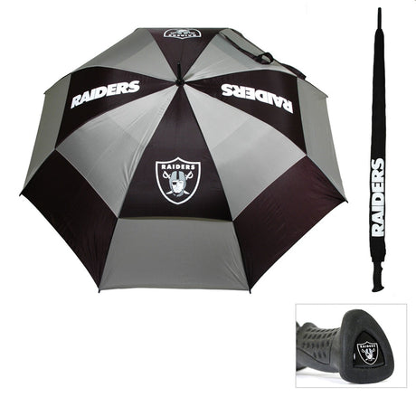 Raiders Golf Umbrella