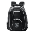 Raiders MOJO 19'' Premium Laptop Backpack