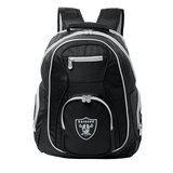 Raiders MOJO 19'' Premium Laptop Backpack