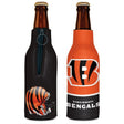 Bengals Bottle Cooler