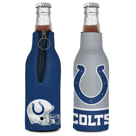 Colts Bottle Cooler