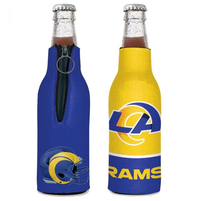 Rams Bottle Cooler