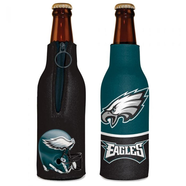 Eagles Bottle Cooler