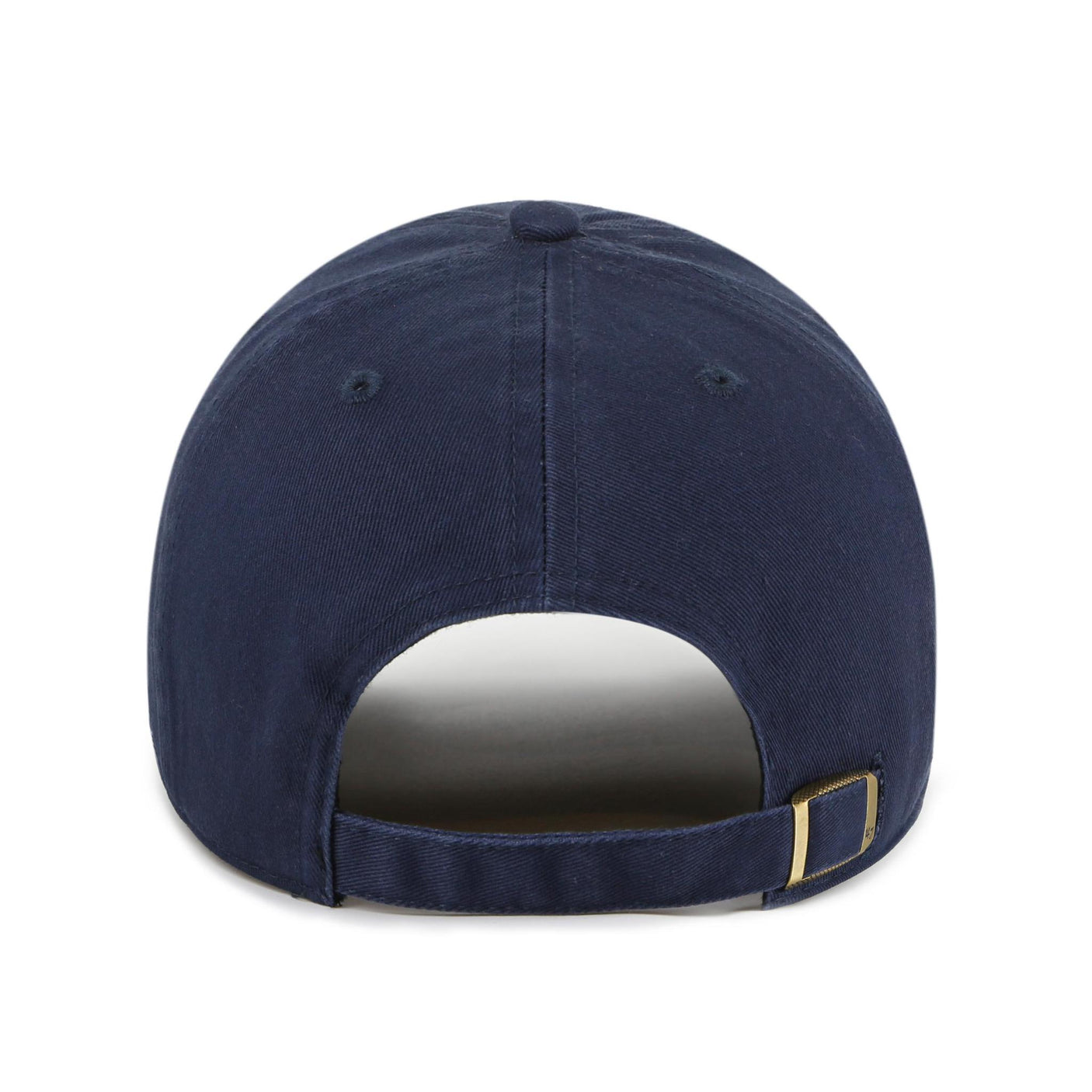 Hall of Fame Men's Jansson '47 Clean Up Hat