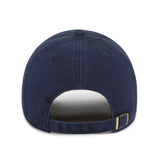 Hall of Fame Men's Jansson '47 Clean Up Hat