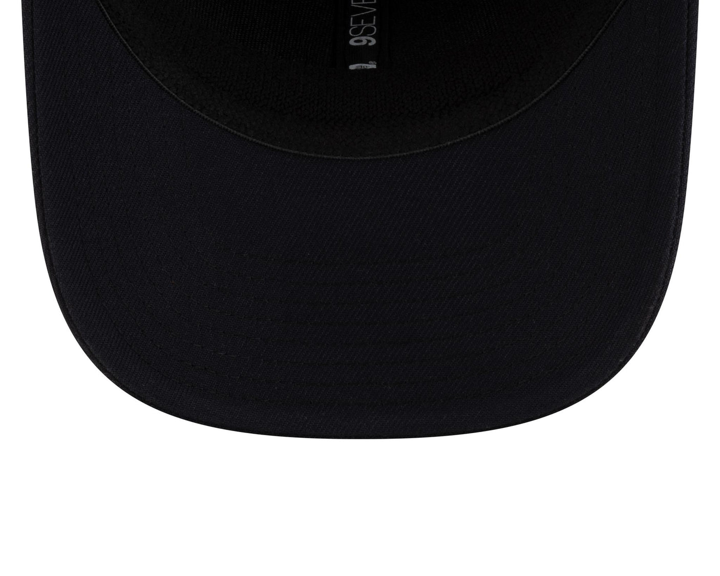 Hall of Fame New Era Men's 9SEVENTY America 250 Hat