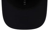 Hall of Fame New Era Men's 9SEVENTY America 250 Hat