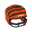 Bengals 3D Brxlz Mini Helmet