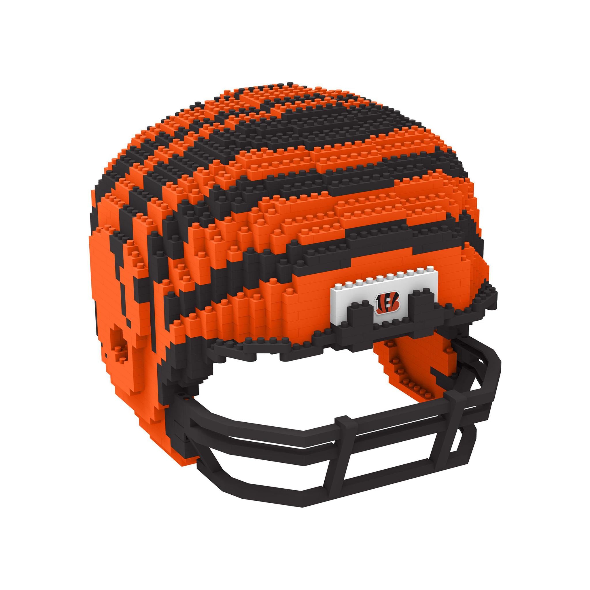 cheap motorcycle helmets adelaide Road Helmets  MotoAdelaide