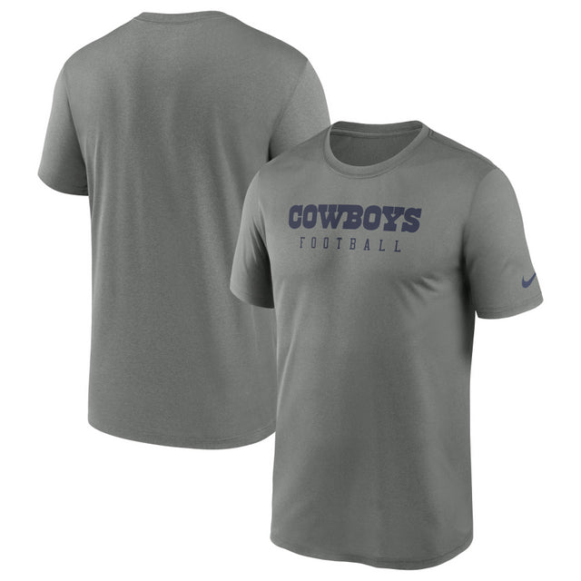 Cowboys Legends T-Shirt