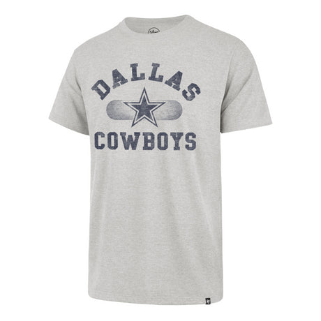 Cowboys Brisk Franklin T-Shirt