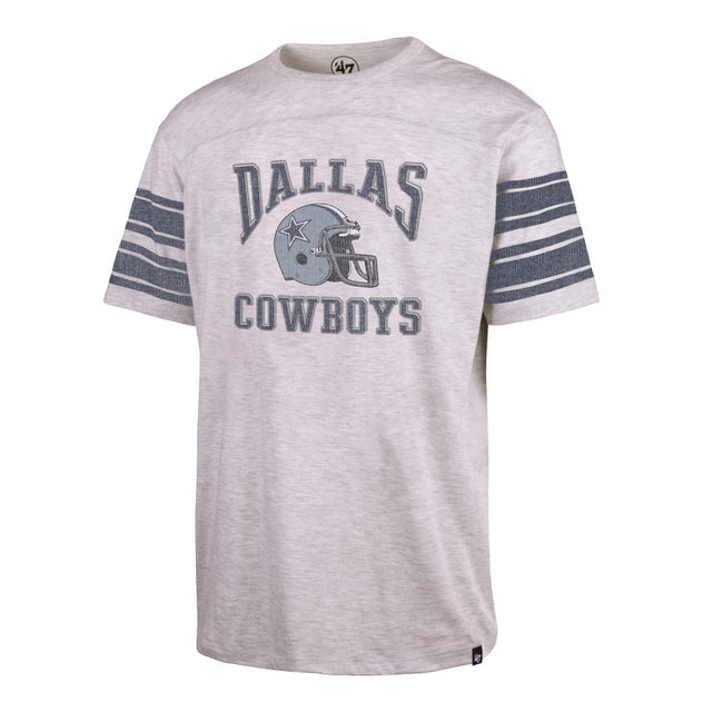 Cowboys Arena Arch T-Shirt