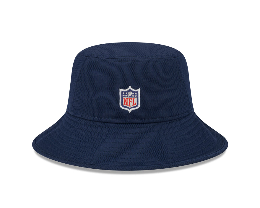 Cowboys 2023 NFL Training Camp Bucket Hat