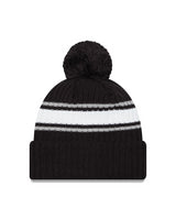 Cowboys Fold Knit Hat